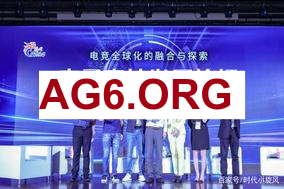 LEC焦点对局：GIANTX对阵MAD Lions KOI