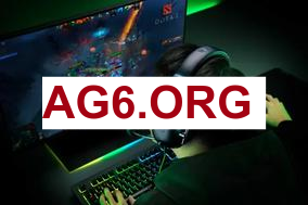 Gen.G迎战KT Rolster