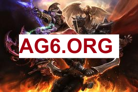 CS2直播对局：FURIA对阵ENCE