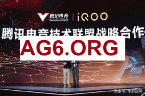 CS2直播对局：FURIA对阵Virtus.pro